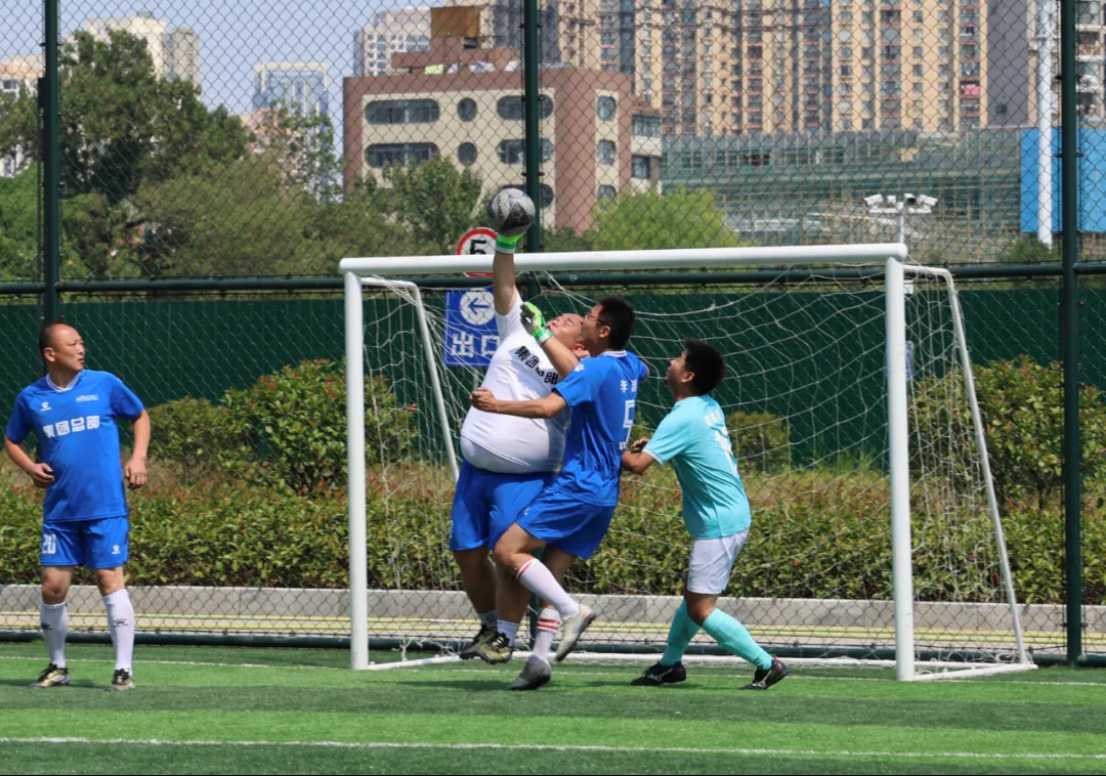 ladbrokes立博-公司官网