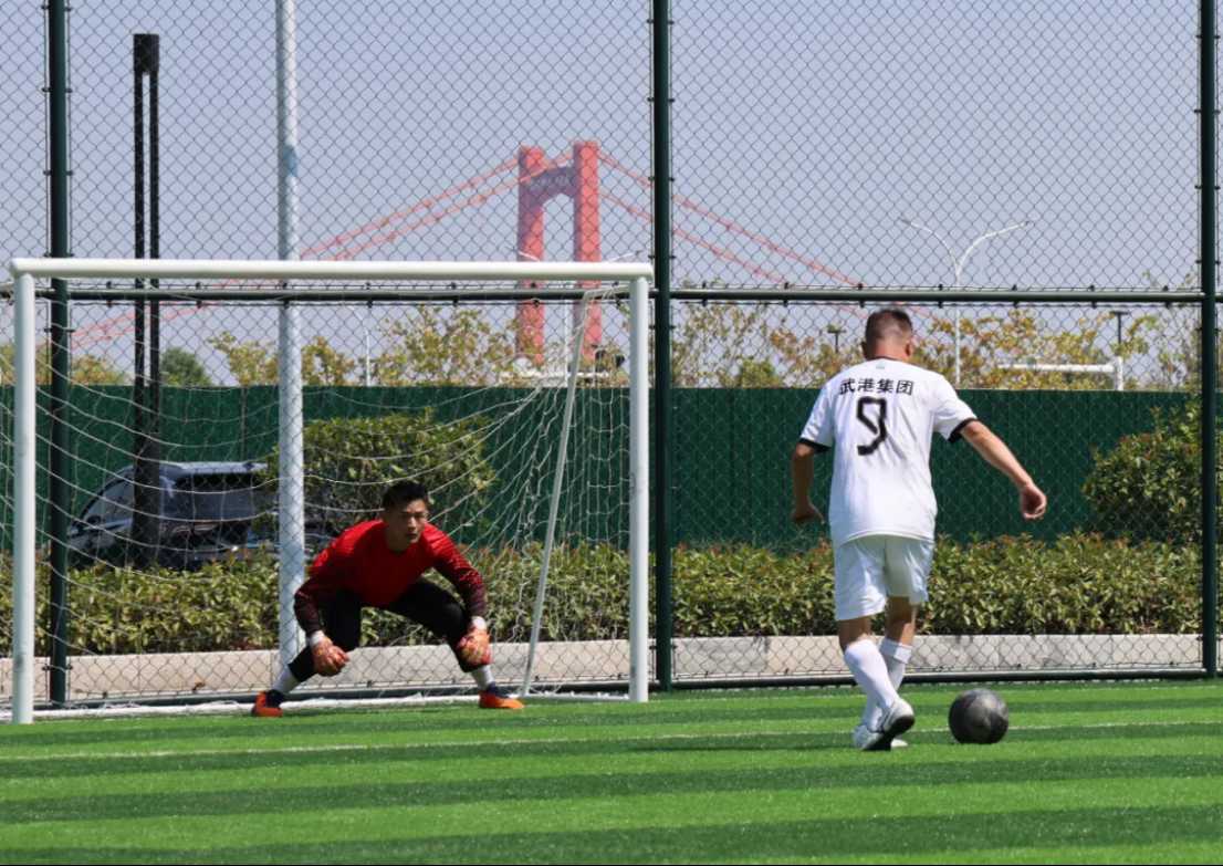 ladbrokes立博-公司官网