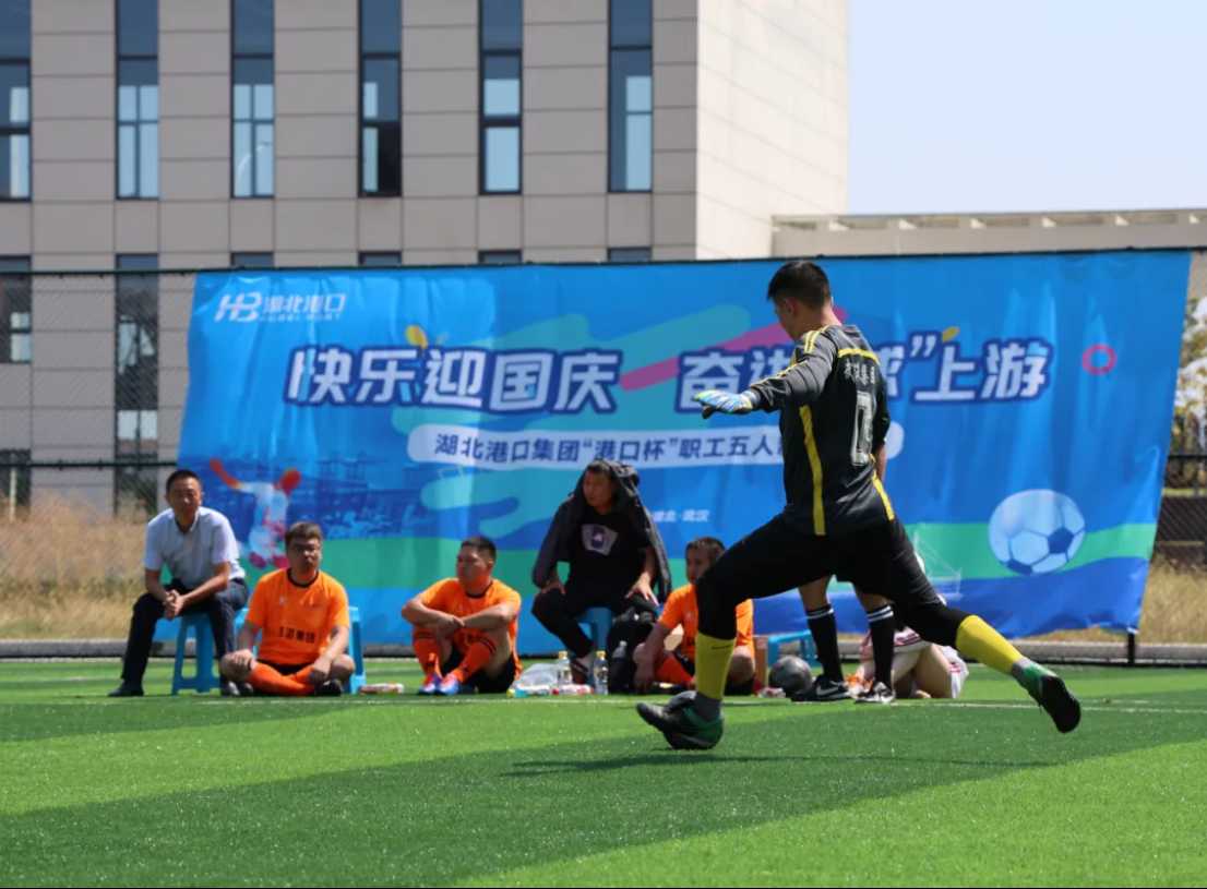 ladbrokes立博-公司官网