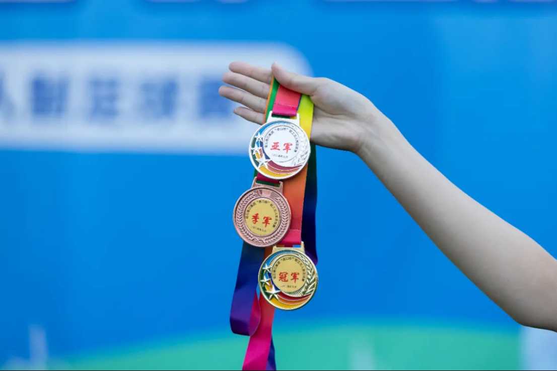 ladbrokes立博-公司官网