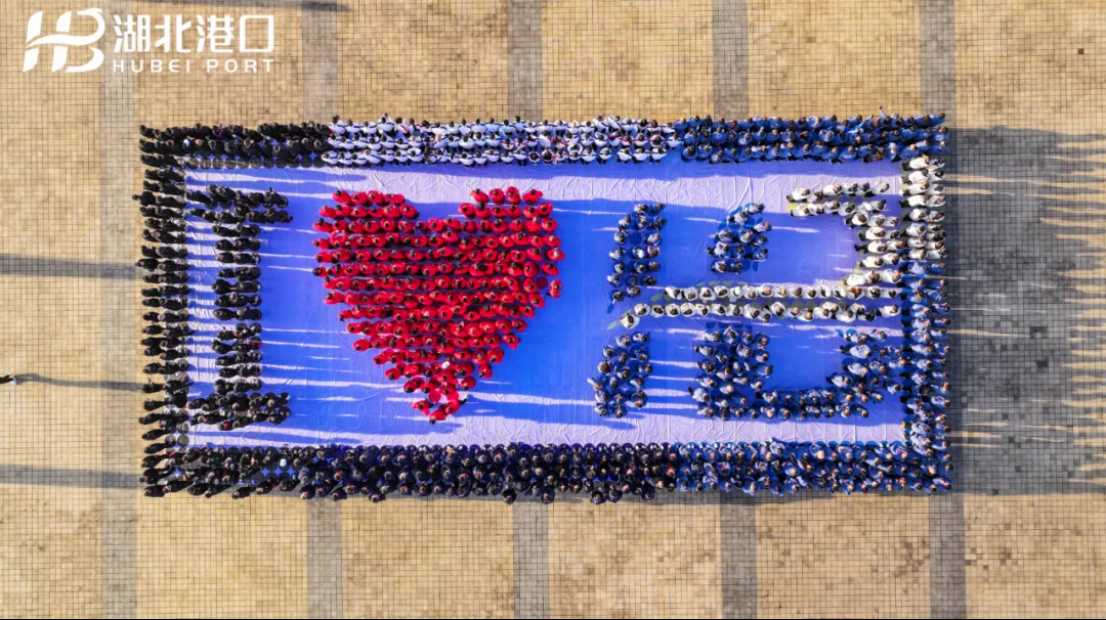 ladbrokes立博-公司官网