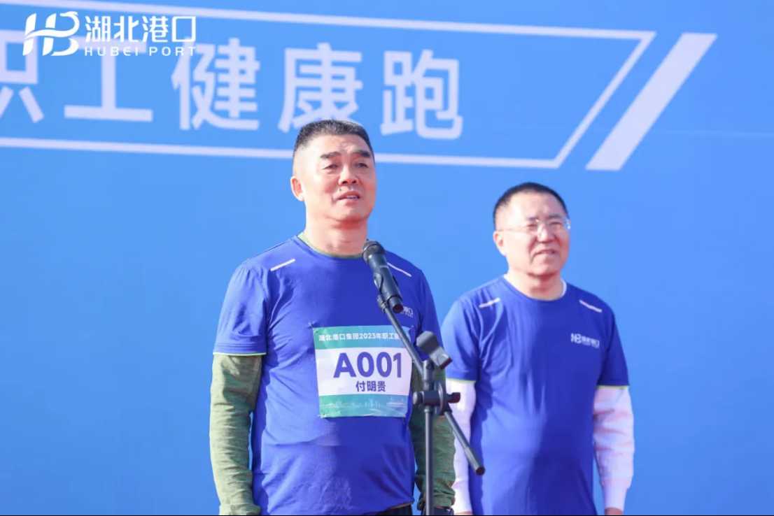 ladbrokes立博-公司官网