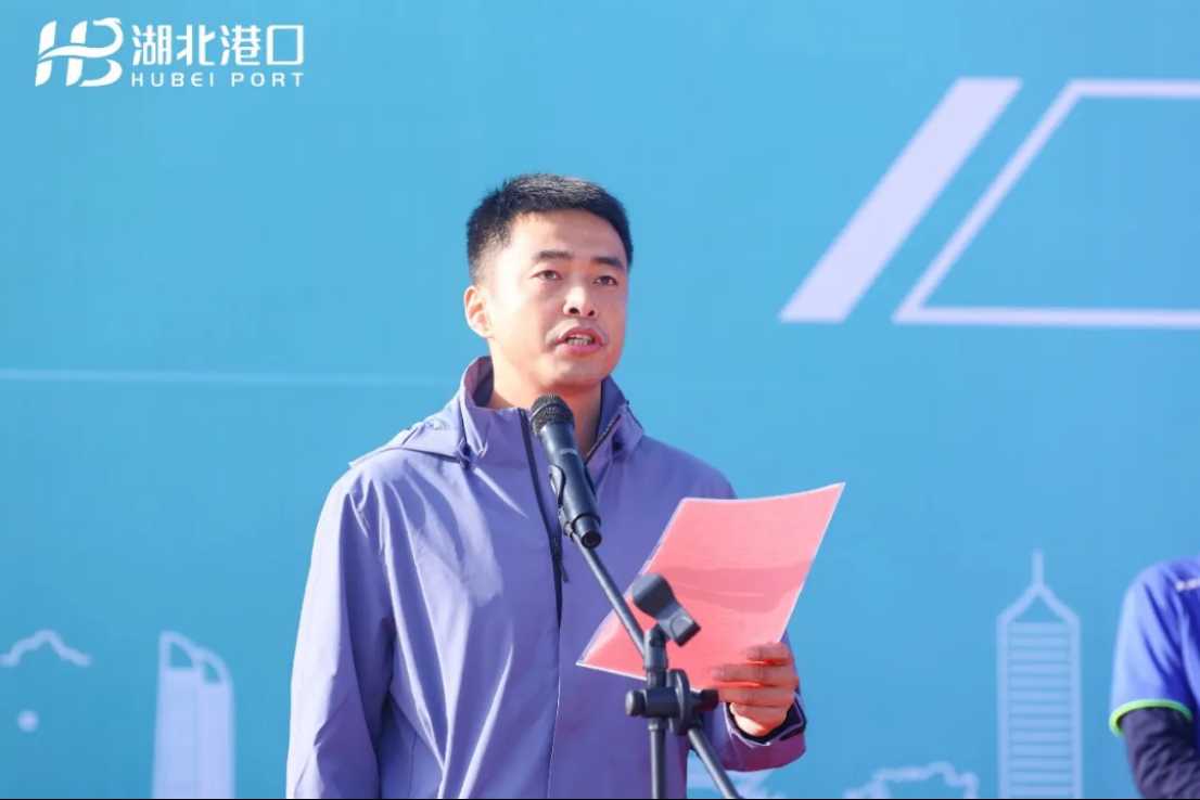 ladbrokes立博-公司官网