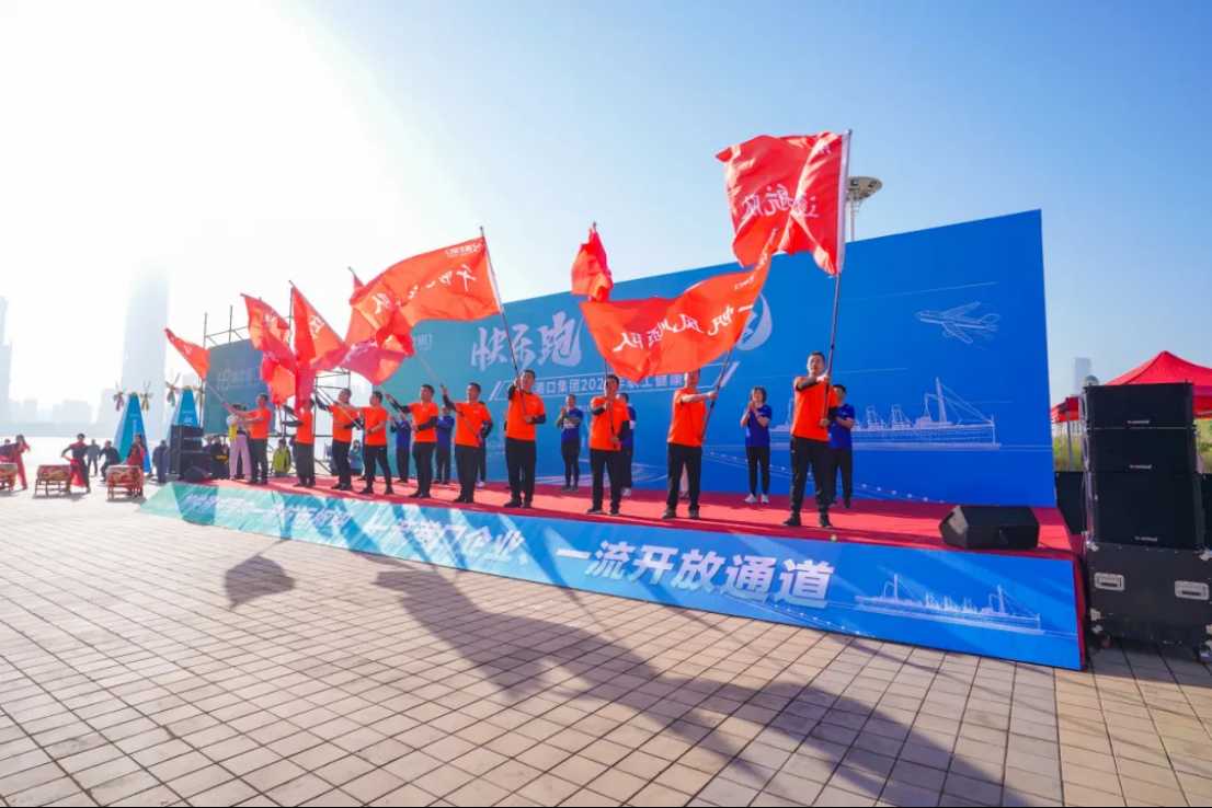 ladbrokes立博-公司官网