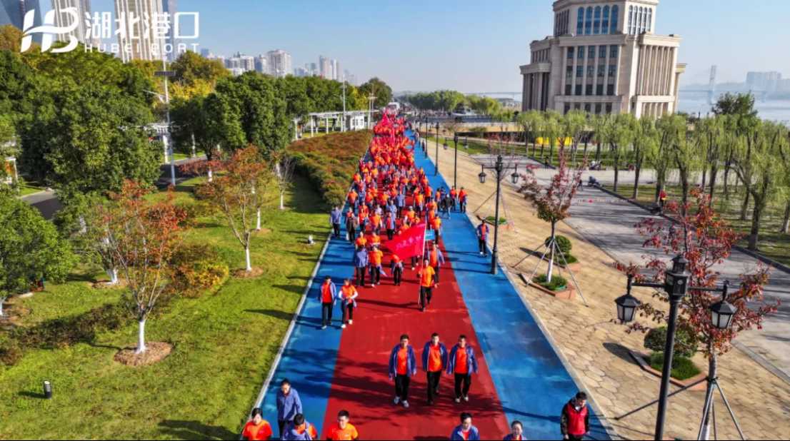 ladbrokes立博-公司官网