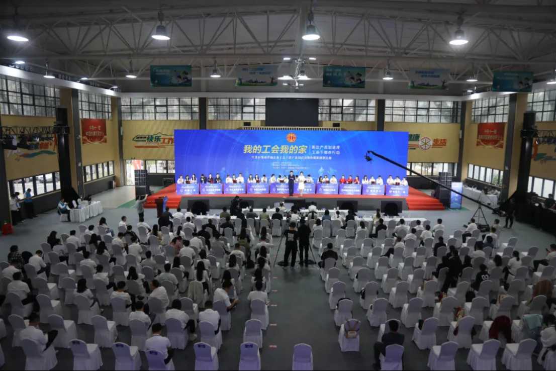 ladbrokes立博-公司官网