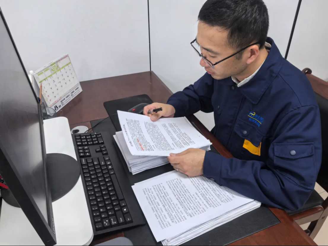 ladbrokes立博-公司官网