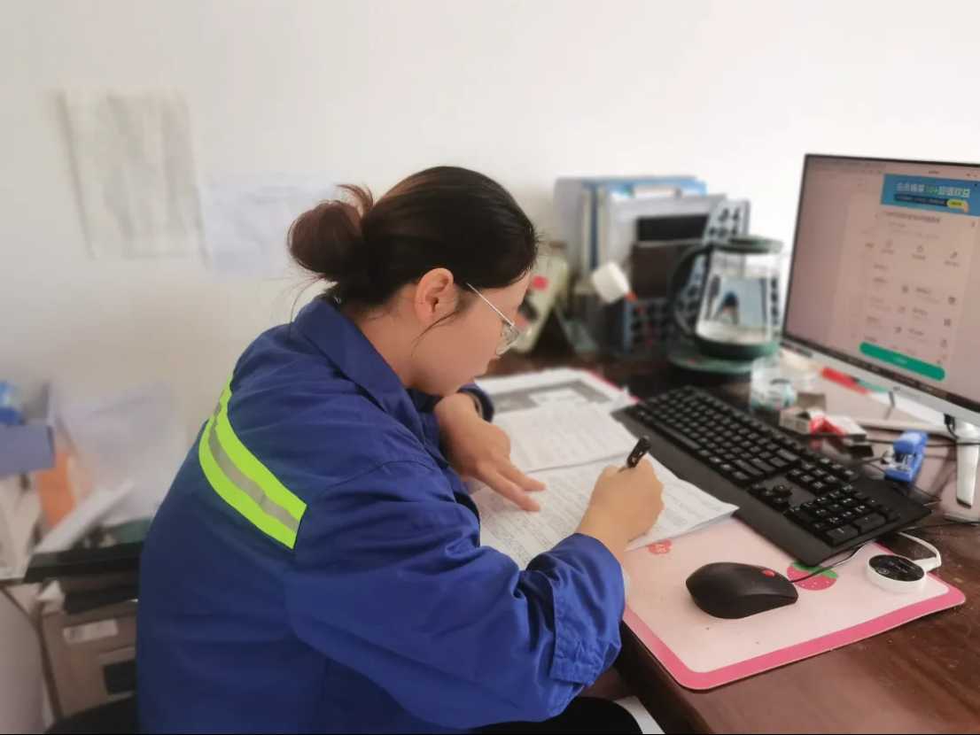 ladbrokes立博-公司官网