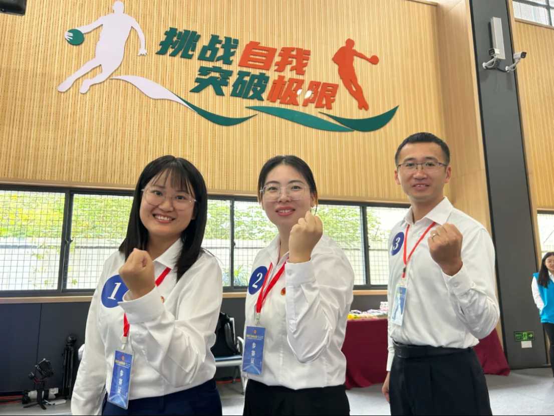 ladbrokes立博-公司官网