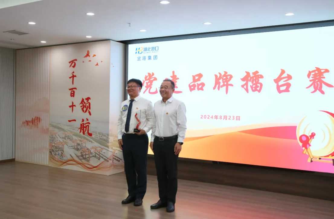 ladbrokes立博-公司官网