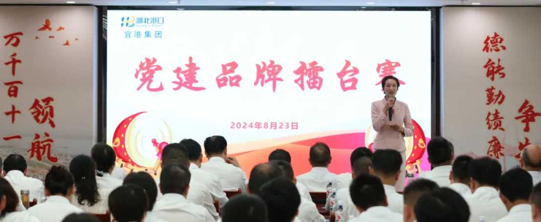 ladbrokes立博-公司官网