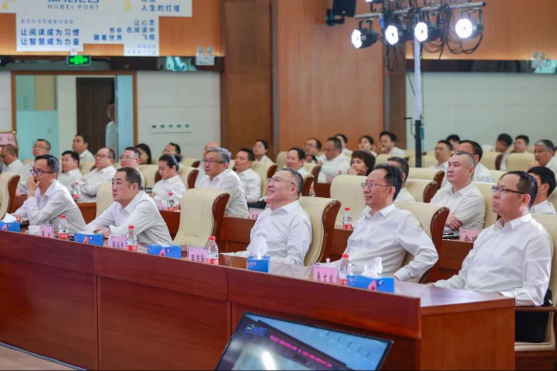 ladbrokes立博-公司官网