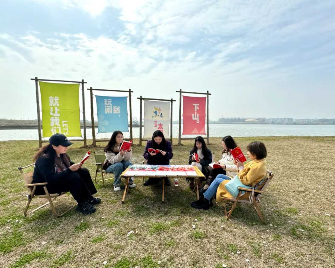 ladbrokes立博-公司官网