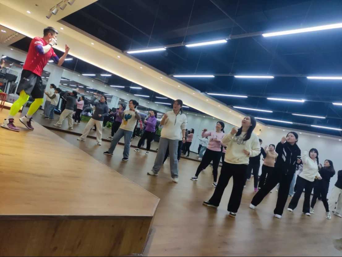 ladbrokes立博-公司官网