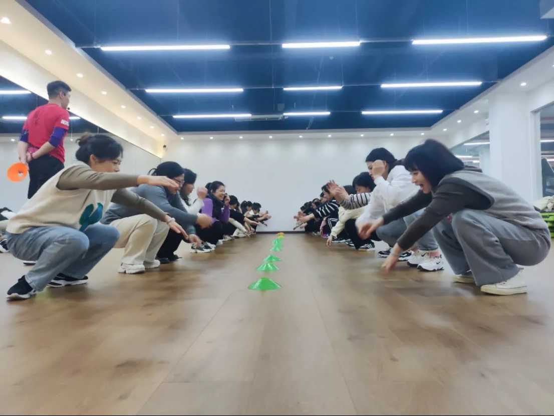 ladbrokes立博-公司官网