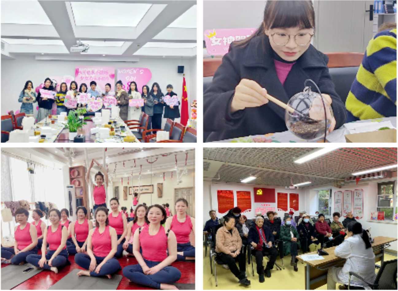 ladbrokes立博-公司官网