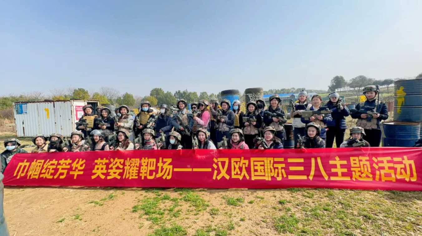 ladbrokes立博-公司官网