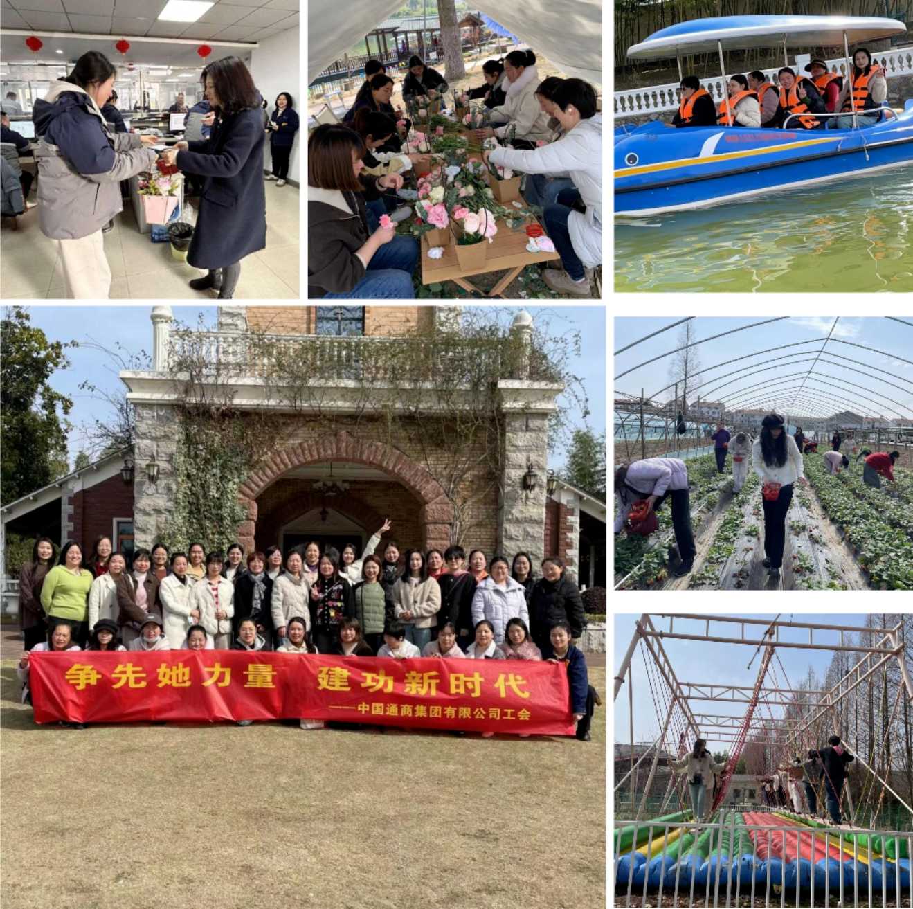 ladbrokes立博-公司官网