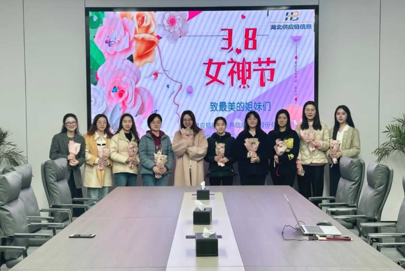 ladbrokes立博-公司官网