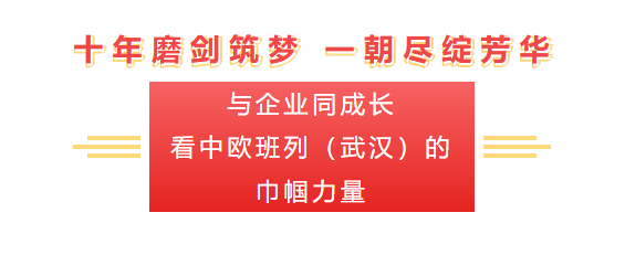 ladbrokes立博-公司官网