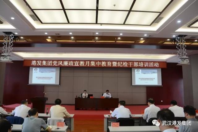 ladbrokes����-��˾����