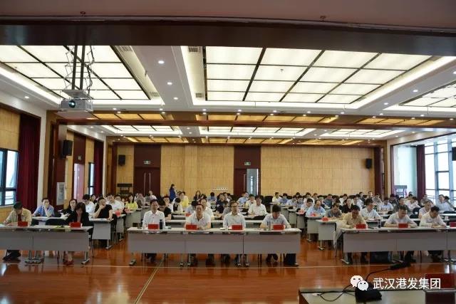 ladbrokes����-��˾����