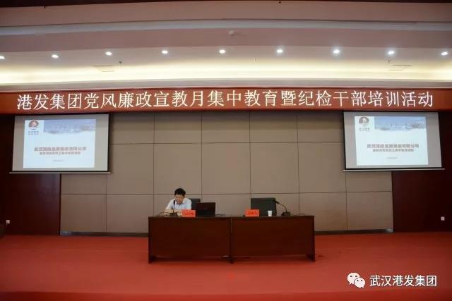 ladbrokes����-��˾����