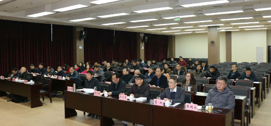 8888.jpg ladbrokesÁ¢²©-¹«Ë¾¹ÙÍø