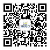 ladbrokes立博-公司官网