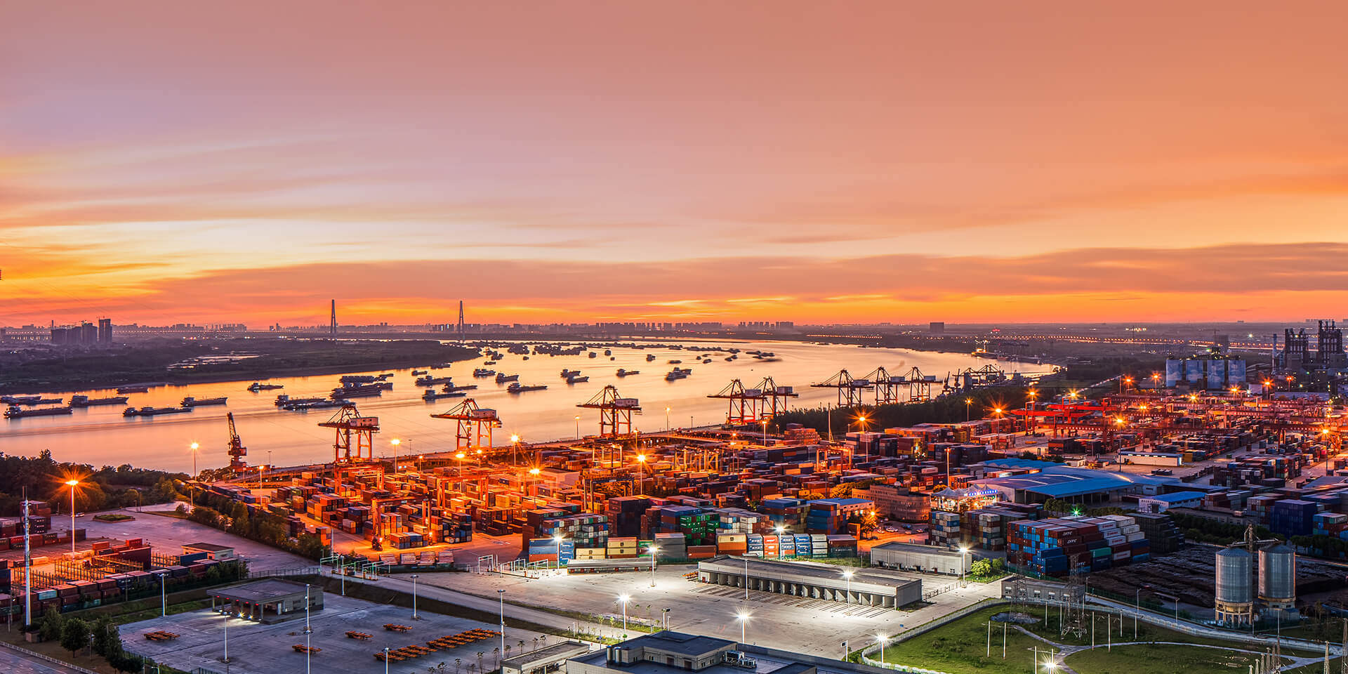 ladbrokes立博-公司官网