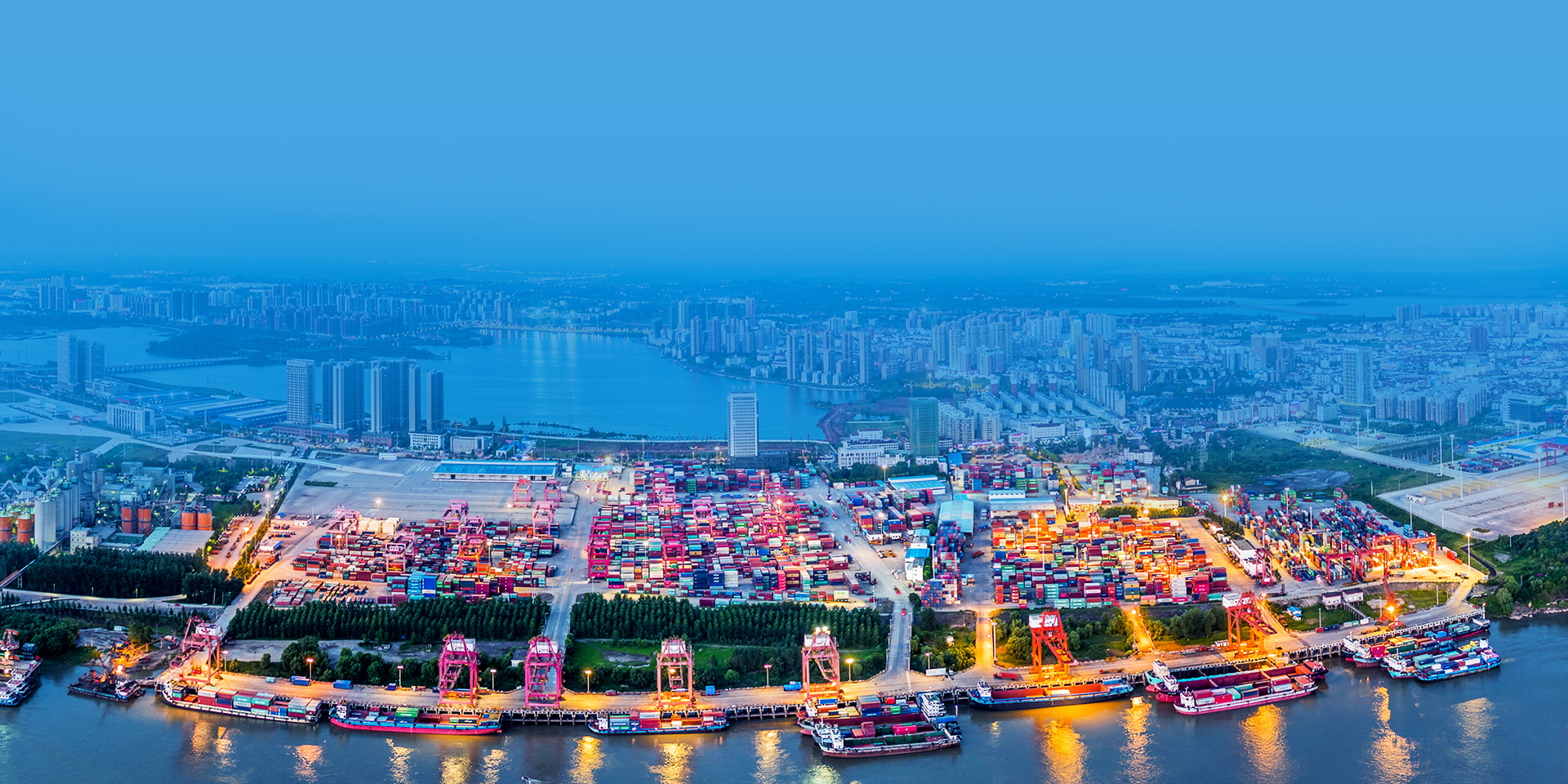 ladbrokes立博-公司官网