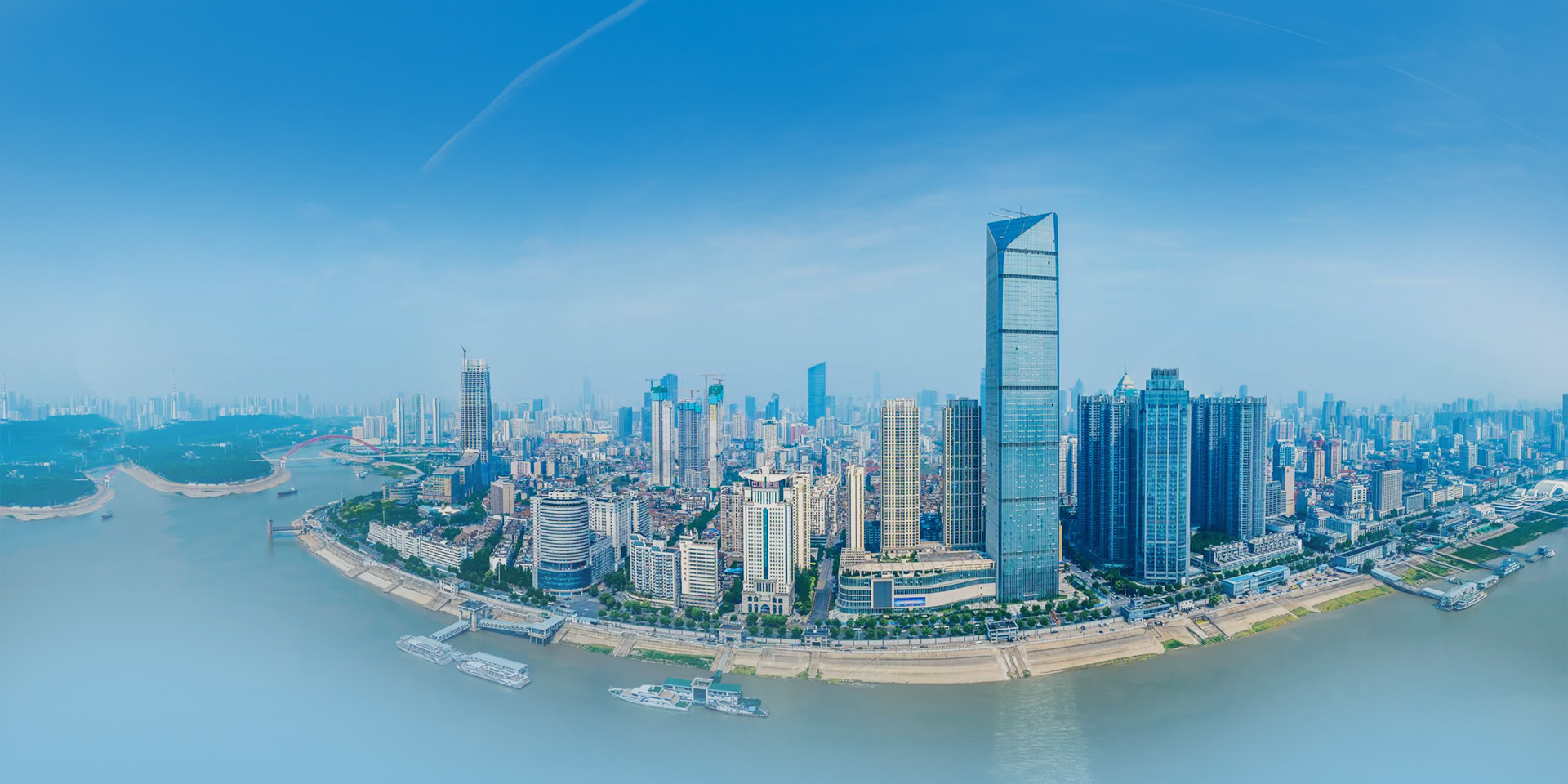 ladbrokes立博-公司官网