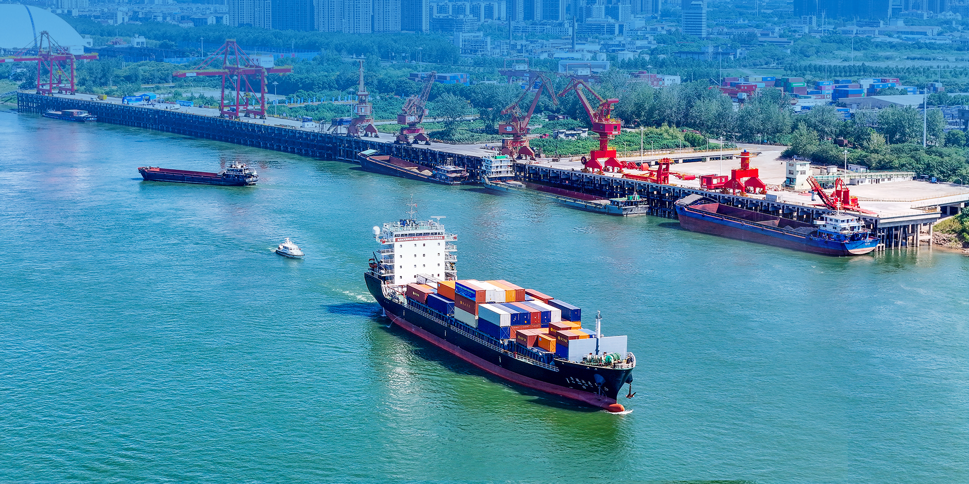 ladbrokes立博-公司官网