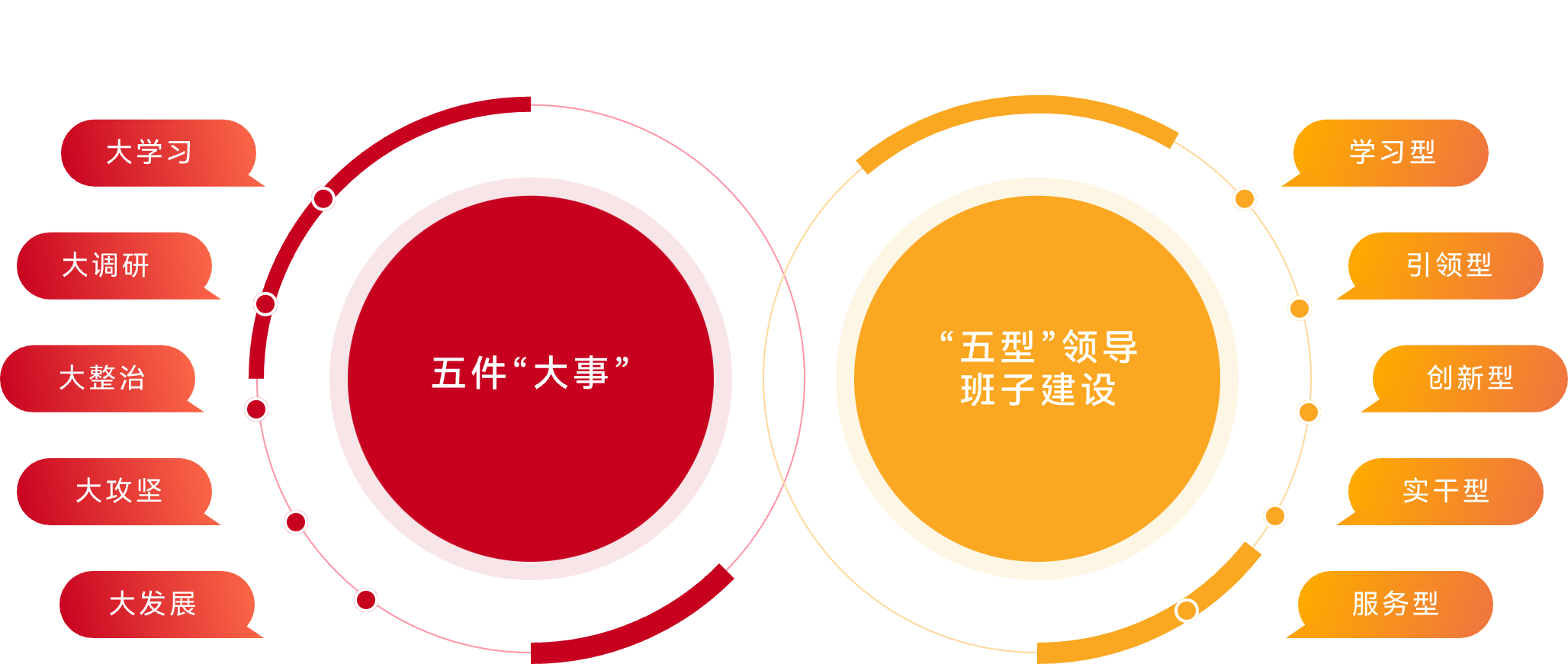 ladbrokes立博-公司官网