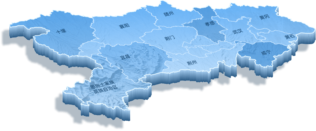 ladbrokes立博-公司官网