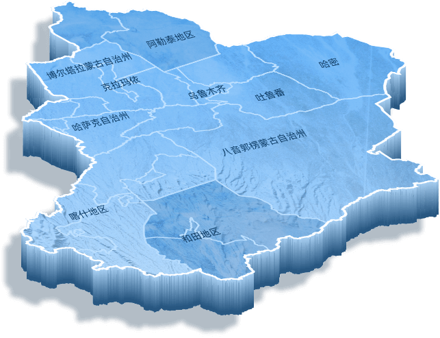 ladbrokes立博-公司官网