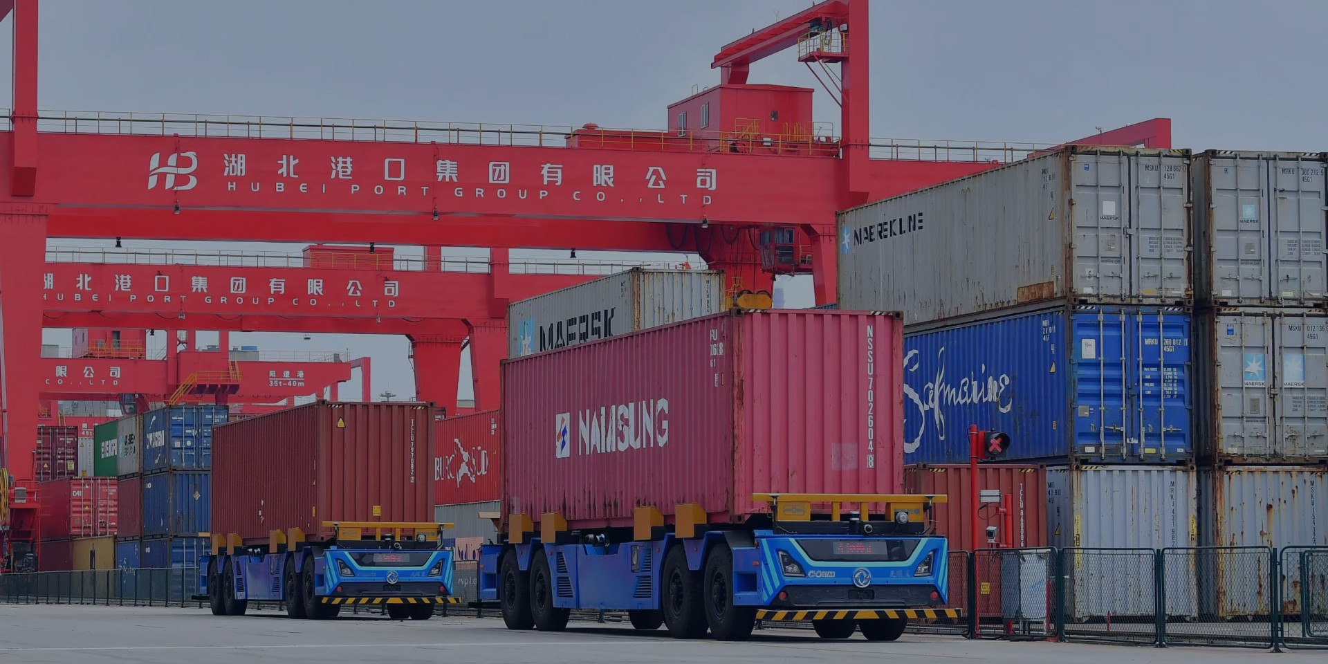 ladbrokes立博-公司官网