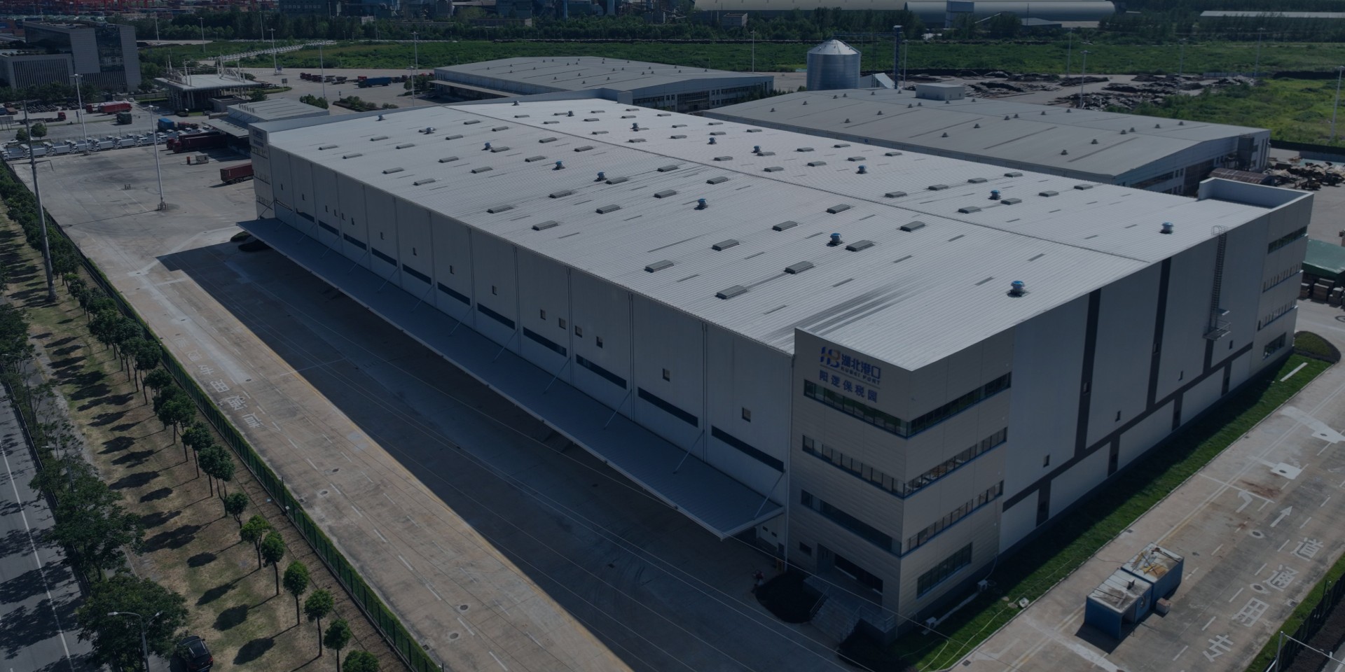 ladbrokes立博-公司官网