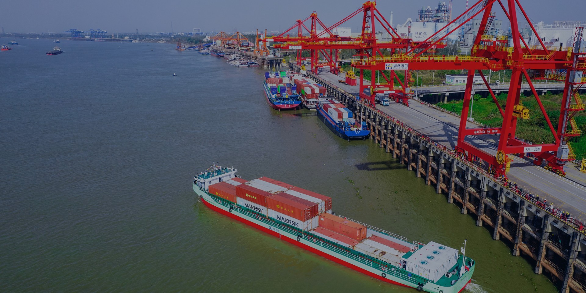 ladbrokes立博-公司官网