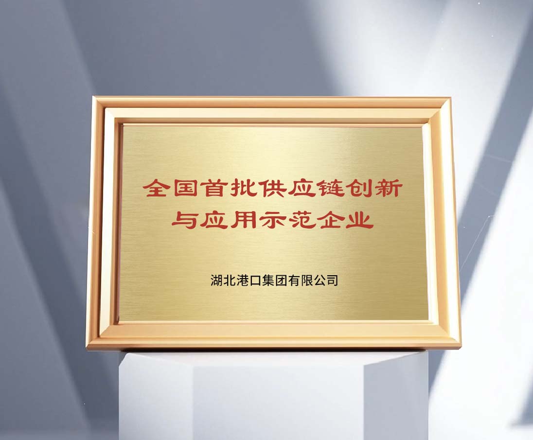 ladbrokes立博-公司官网