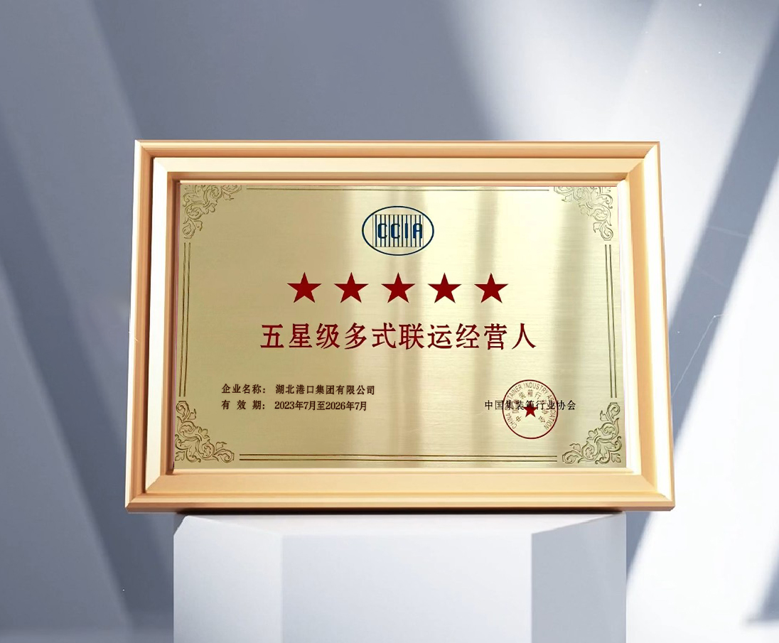 ladbrokes立博-公司官网