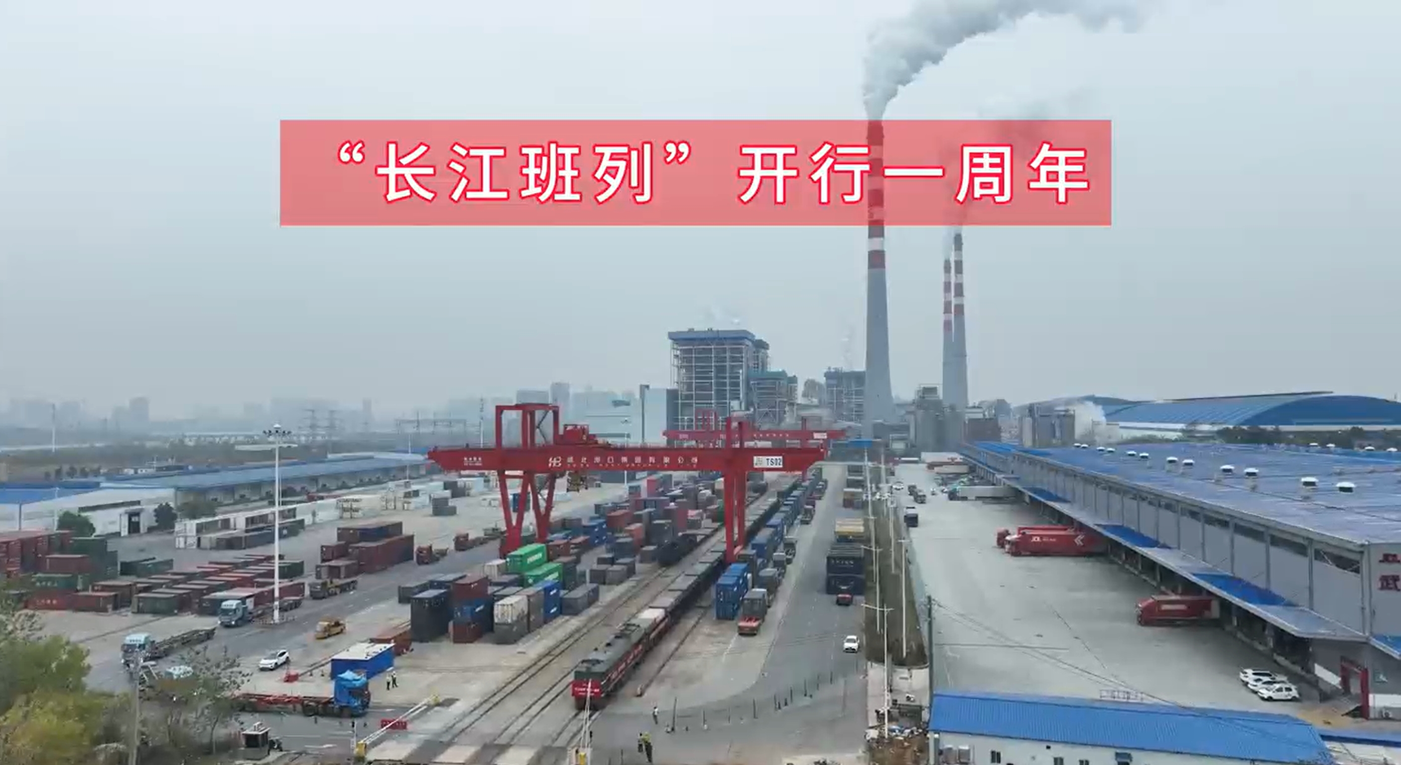 ladbrokes立博-公司官网