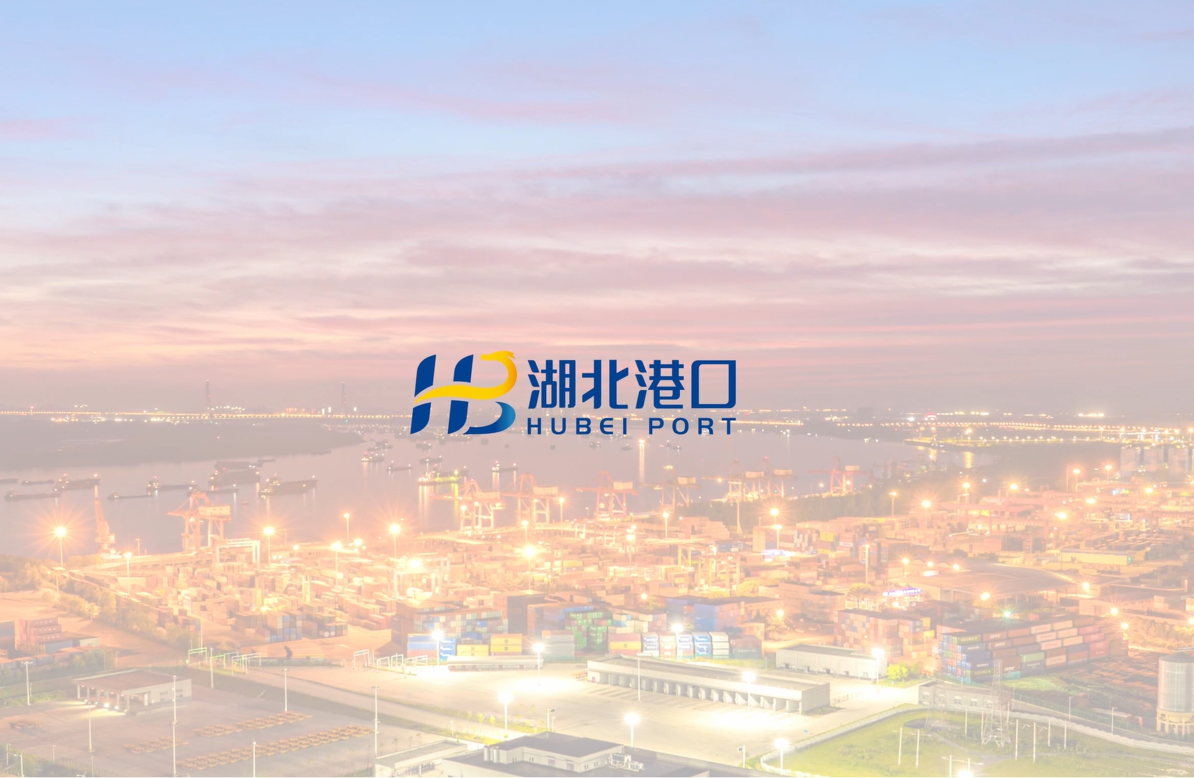 ladbrokes立博-公司官网