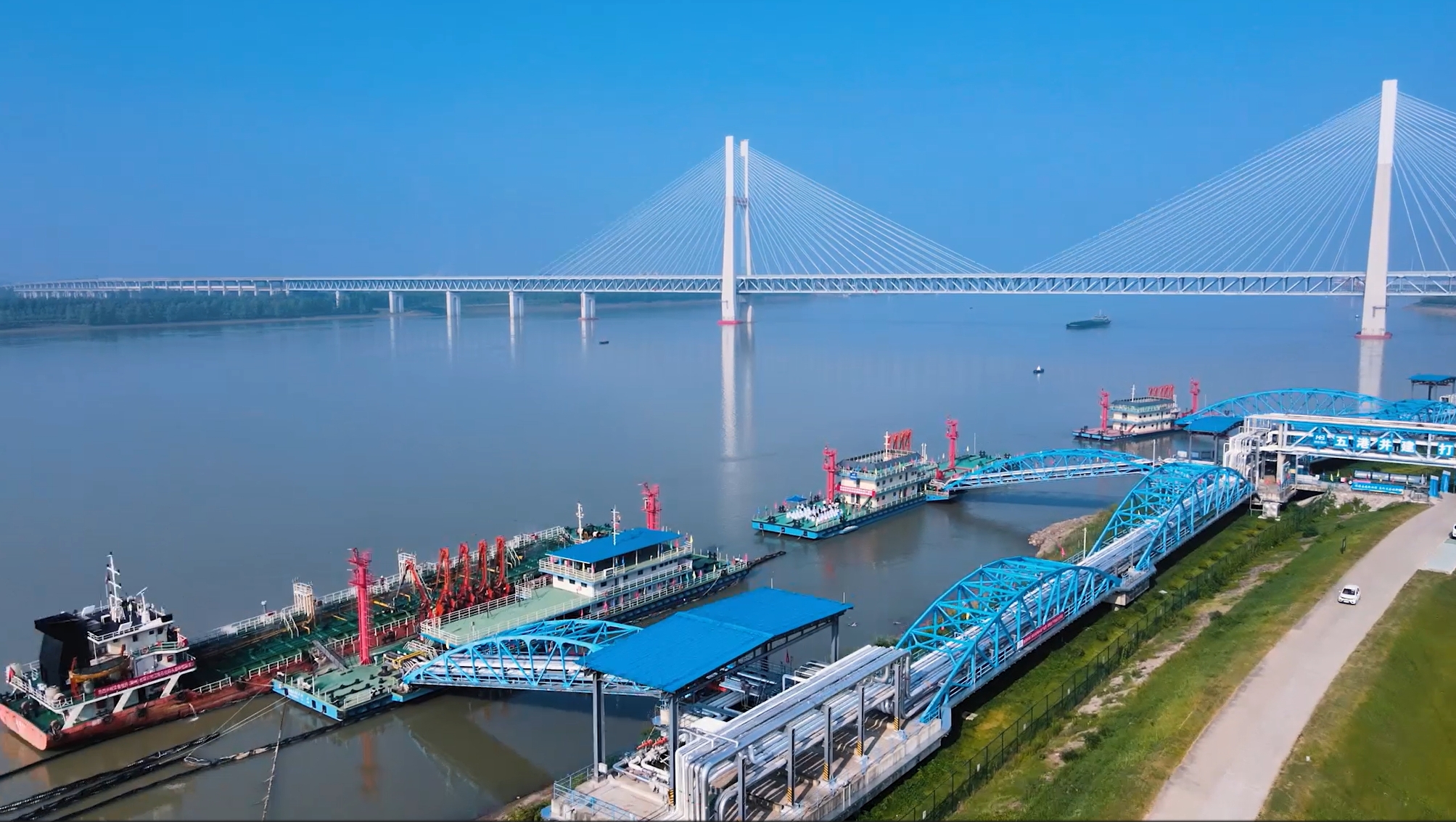 ladbrokes立博-公司官网