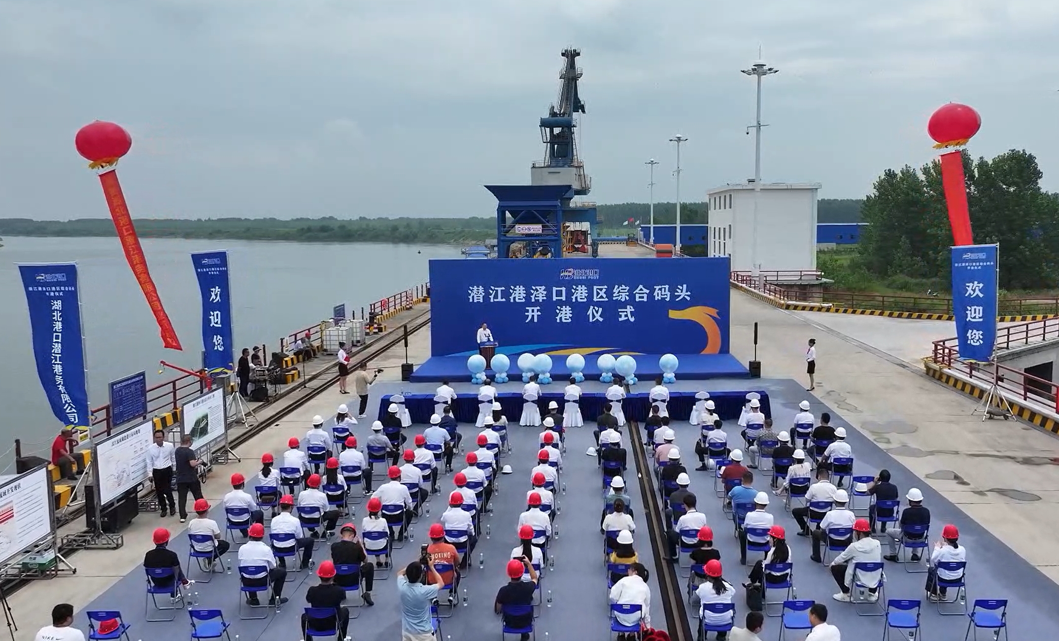 ladbrokes立博-公司官网