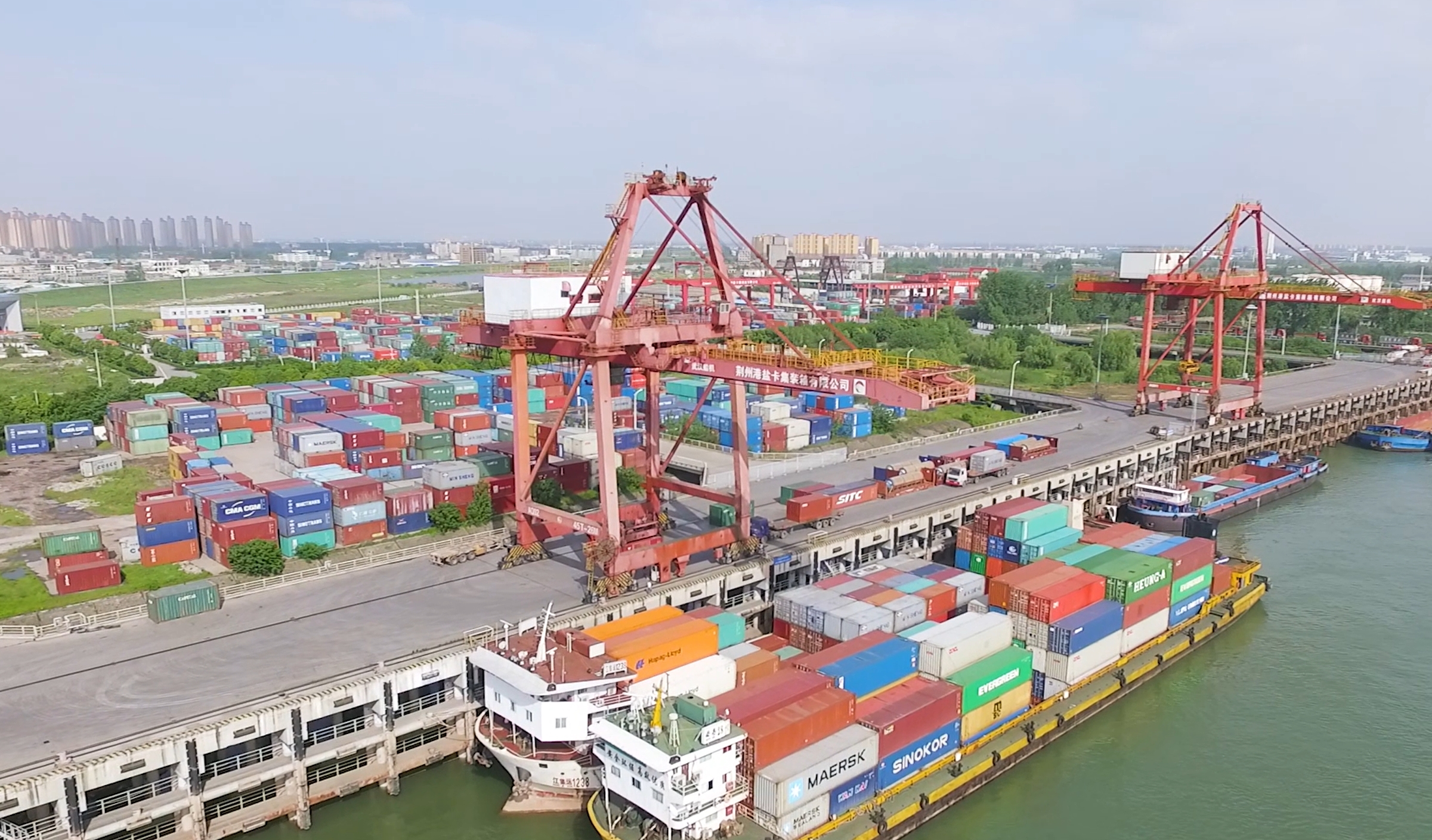 ladbrokes立博-公司官网