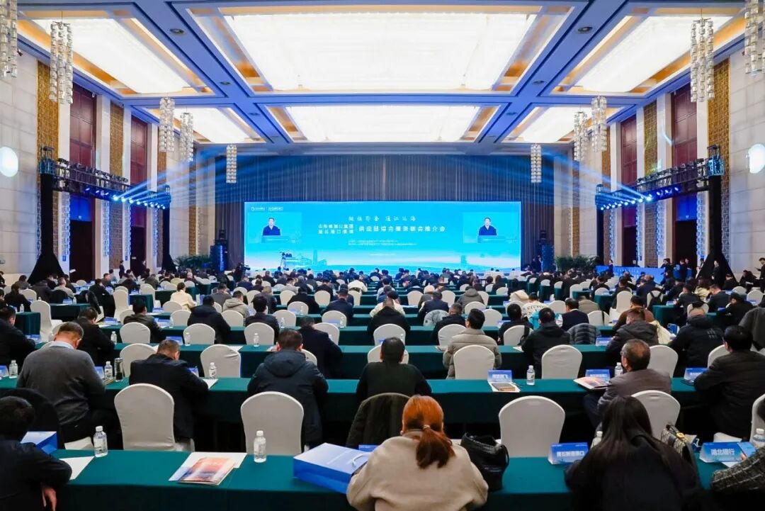 ladbrokes立博-公司官网