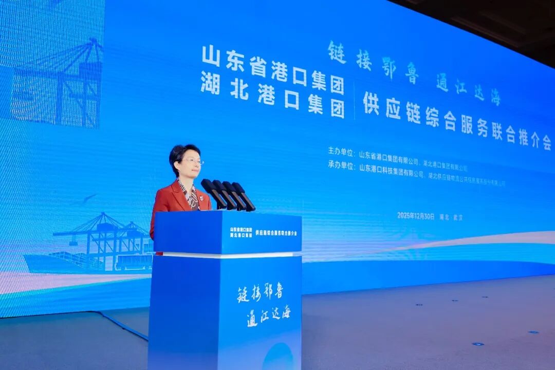 ladbrokes立博-公司官网