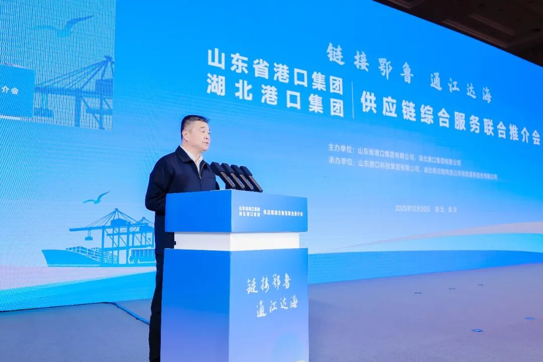 ladbrokes立博-公司官网