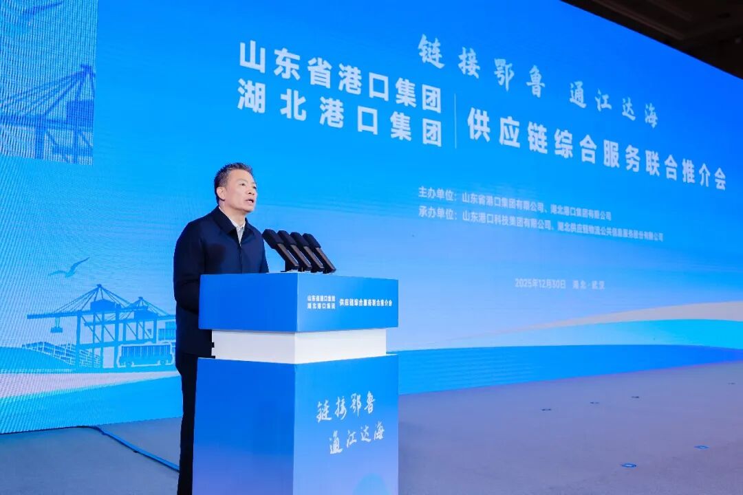 ladbrokes立博-公司官网